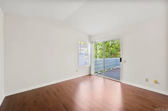 $839,000 | 13398 Tiverton Road, San Diego, CA 92130