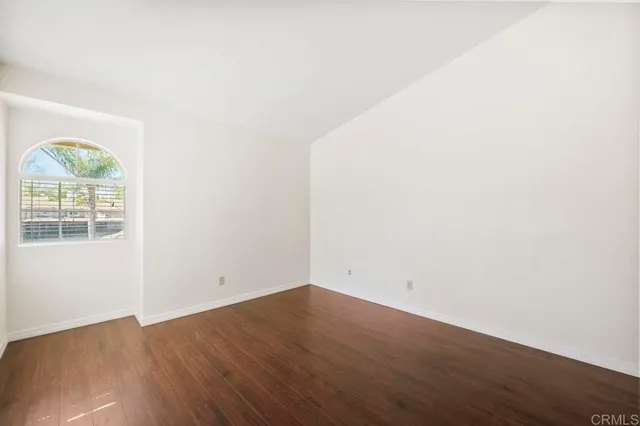 $839,000 | 13398 Tiverton Road, San Diego, CA 92130