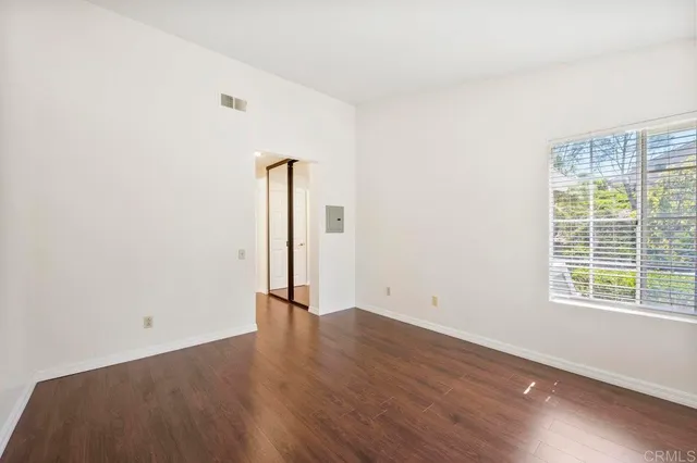 $839,000 | 13398 Tiverton Road, San Diego, CA 92130