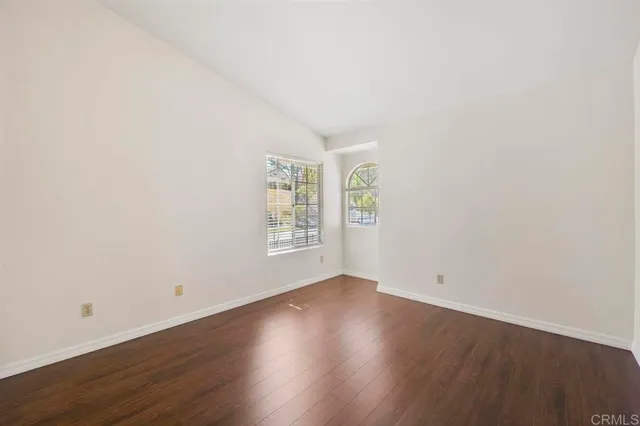 $839,000 | 13398 Tiverton Road, San Diego, CA 92130