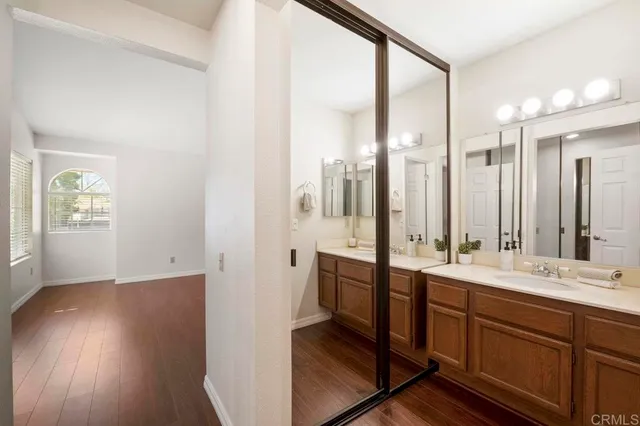 $839,000 | 13398 Tiverton Road, San Diego, CA 92130