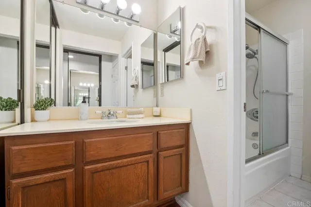 $839,000 | 13398 Tiverton Road, San Diego, CA 92130