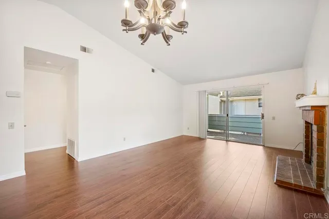 $839,000 | 13398 Tiverton Road, San Diego, CA 92130