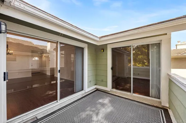 $839,000 | 13398 Tiverton Road, San Diego, CA 92130