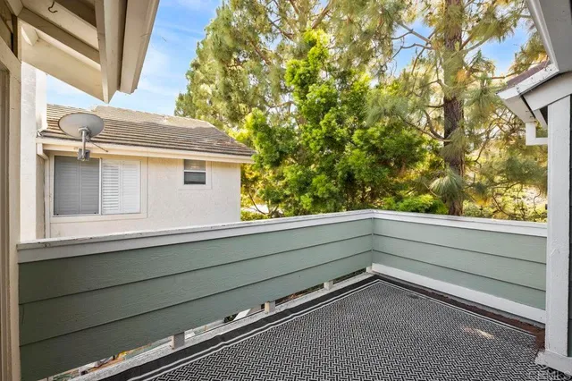 $839,000 | 13398 Tiverton Road, San Diego, CA 92130