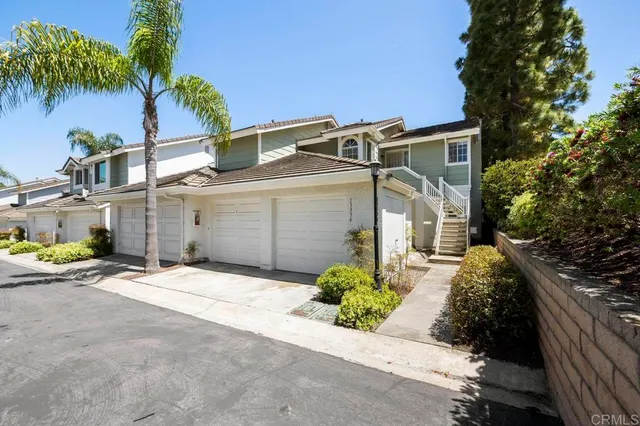 $839,000 | 13398 Tiverton Road, San Diego, CA 92130