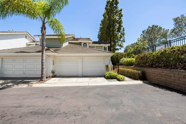 $839,000 | 13398 Tiverton Road, San Diego, CA 92130