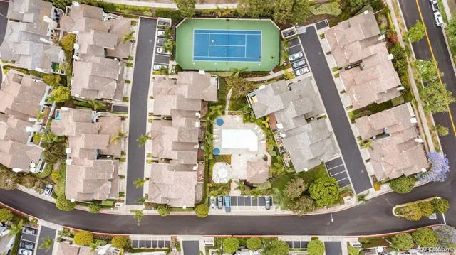 $839,000 | 13398 Tiverton Road, San Diego, CA 92130