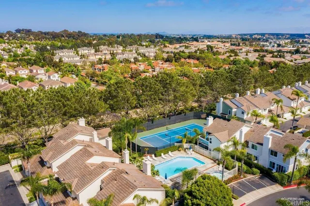 $839,000 | 13398 Tiverton Road, San Diego, CA 92130