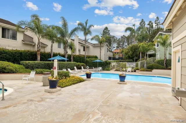 $839,000 | 13398 Tiverton Road, San Diego, CA 92130