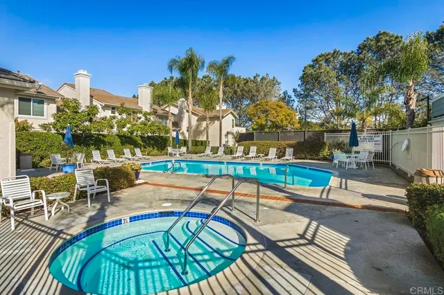 $839,000 | 13398 Tiverton Road, San Diego, CA 92130