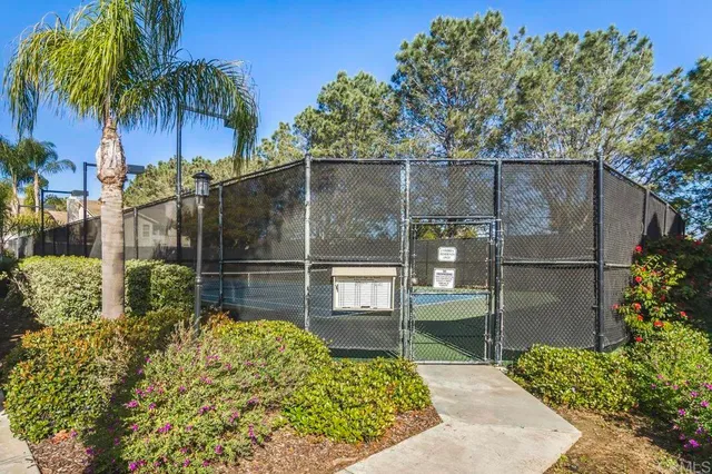 $839,000 | 13398 Tiverton Road, San Diego, CA 92130