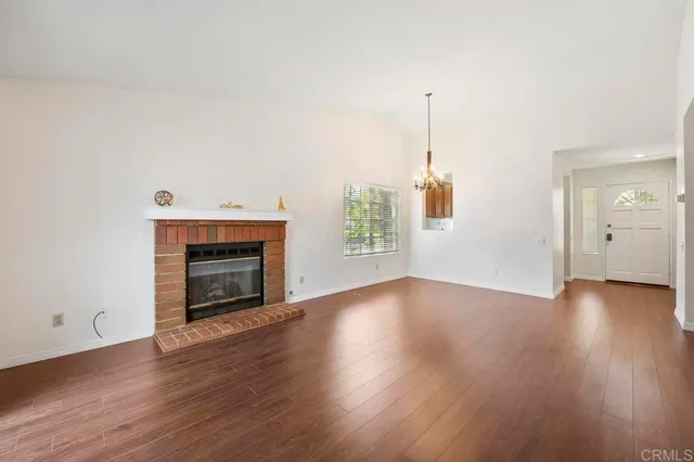 $839,000 | 13398 Tiverton Road, San Diego, CA 92130