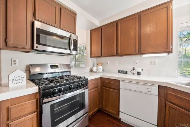 $839,000 | 13398 Tiverton Road, San Diego, CA 92130