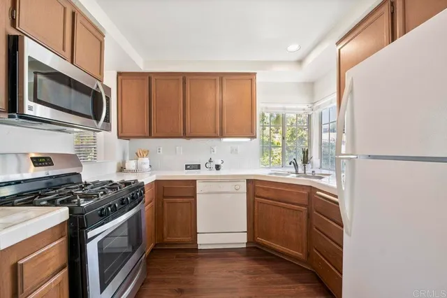 $839,000 | 13398 Tiverton Road, San Diego, CA 92130