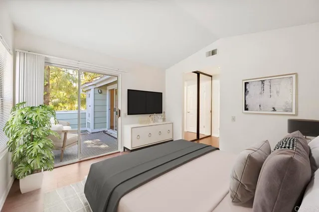 $839,000 | 13398 Tiverton Road, San Diego, CA 92130