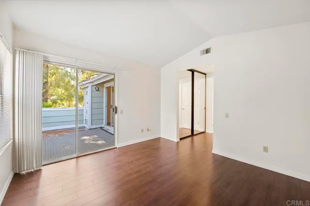 $839,000 | 13398 Tiverton Road, San Diego, CA 92130