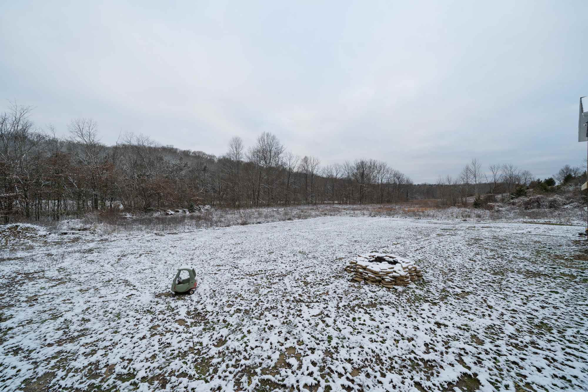 703 Smith Hiteman Road Alexandria, KY 41001 - Photo 20 of 28 Gallery Image 20