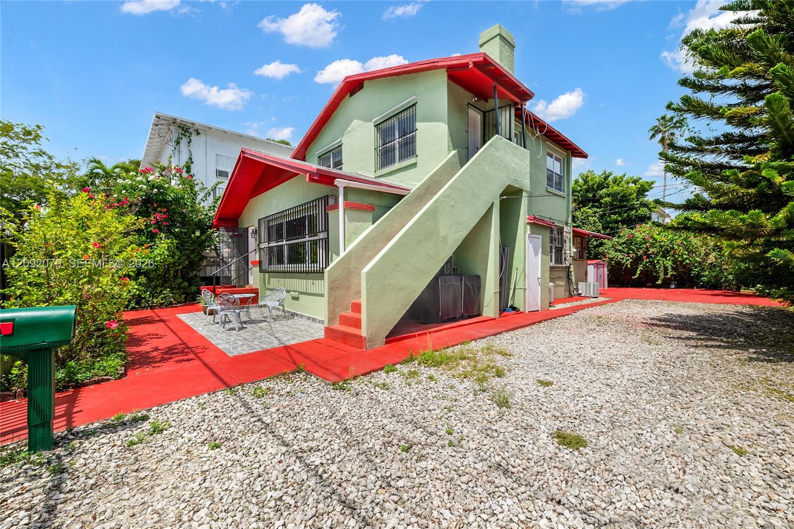 569 Southwest 5th Street Miami, FL 33130 - Photo 1 of 28 Gallery Image 1