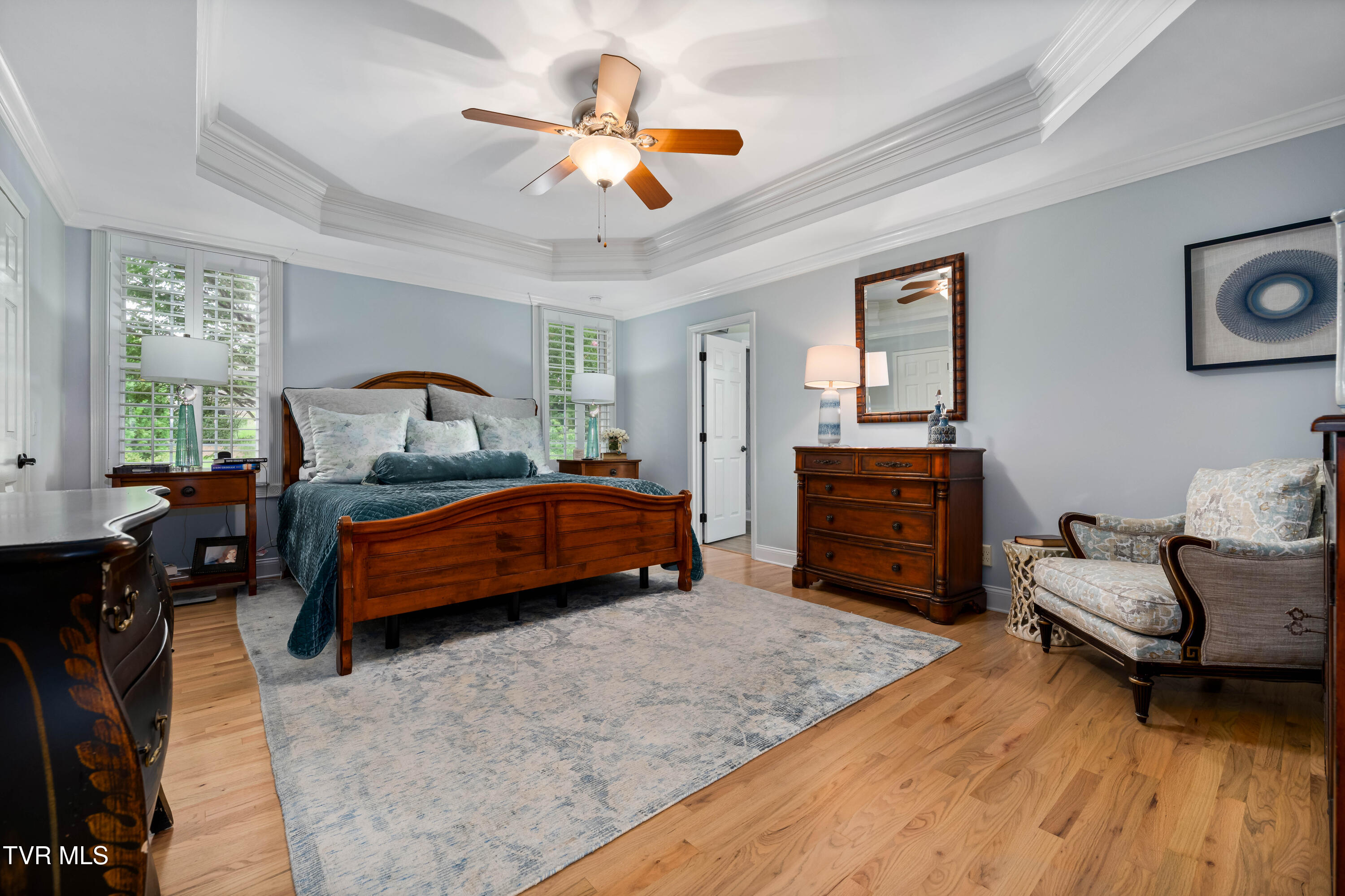 134 Magnolia Ridge Drive Jonesborough, TN 37659 - Photo 23 of 96 134 magnolia ridge dr (56 of 96)