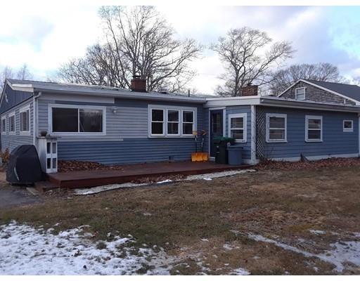 42 Steven Road Marshfield, MA 02050 - Photo 1 of 17 Gallery Image 1