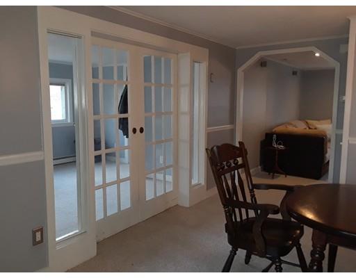 42 Steven Road Marshfield, MA 02050 - Photo 11 of 17 Gallery Image 11