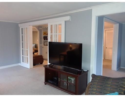 42 Steven Road Marshfield, MA 02050 - Photo 13 of 17 Gallery Image 13