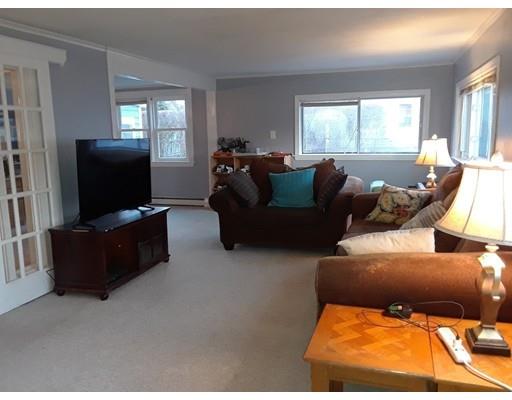 42 Steven Road Marshfield, MA 02050 - Photo 14 of 17 Gallery Image 14