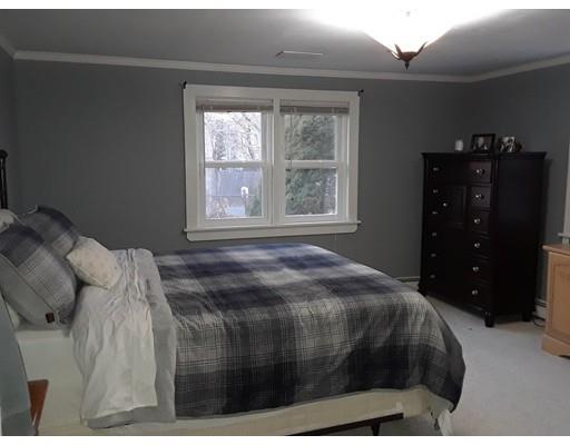 42 Steven Road Marshfield, MA 02050 - Photo 15 of 17 Gallery Image 15