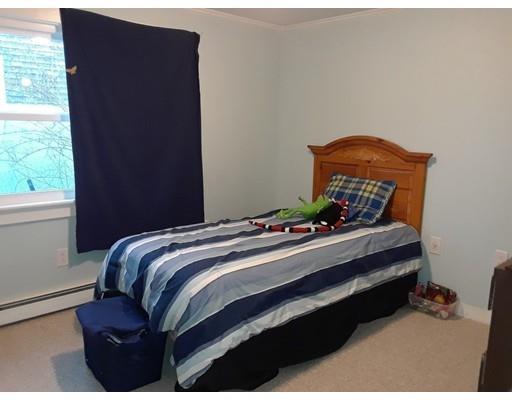 42 Steven Road Marshfield, MA 02050 - Photo 16 of 17 Gallery Image 16