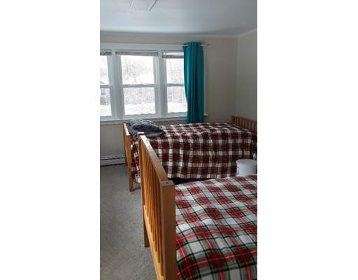 42 Steven Road Marshfield, MA 02050 - Photo 17 of 17 Gallery Image 17