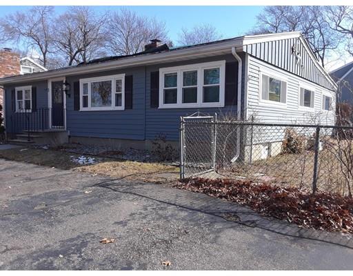42 Steven Road Marshfield, MA 02050 - Photo 2 of 17 Gallery Image 2