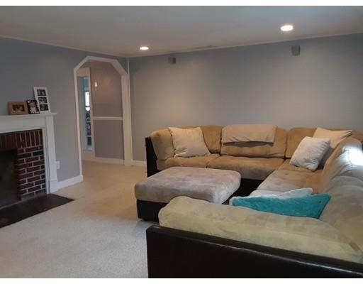 42 Steven Road Marshfield, MA 02050 - Photo 3 of 17 Gallery Image 3
