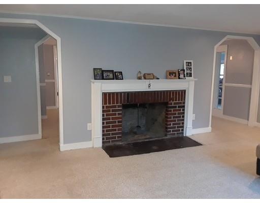 42 Steven Road Marshfield, MA 02050 - Photo 4 of 17 Gallery Image 4