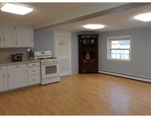 42 Steven Road Marshfield, MA 02050 - Photo 5 of 17 Gallery Image 5