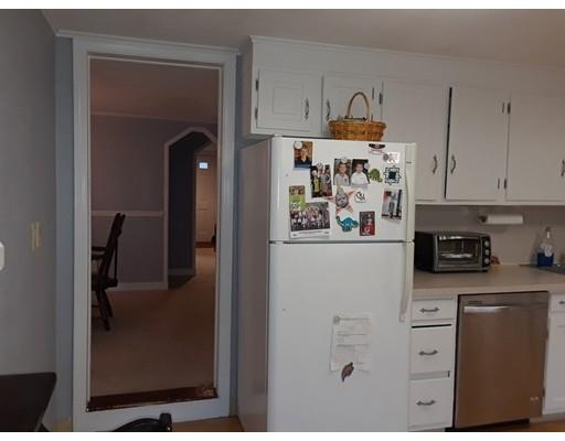 42 Steven Road Marshfield, MA 02050 - Photo 7 of 17 Gallery Image 7