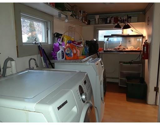 42 Steven Road Marshfield, MA 02050 - Photo 8 of 17 Gallery Image 8