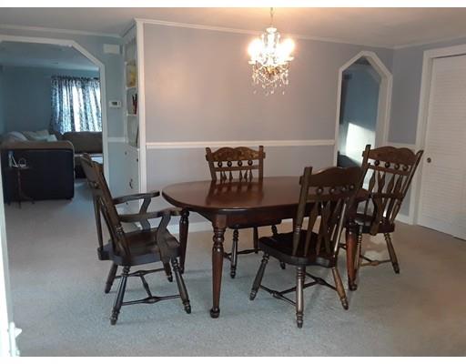 42 Steven Road Marshfield, MA 02050 - Photo 10 of 17 Gallery Image 10