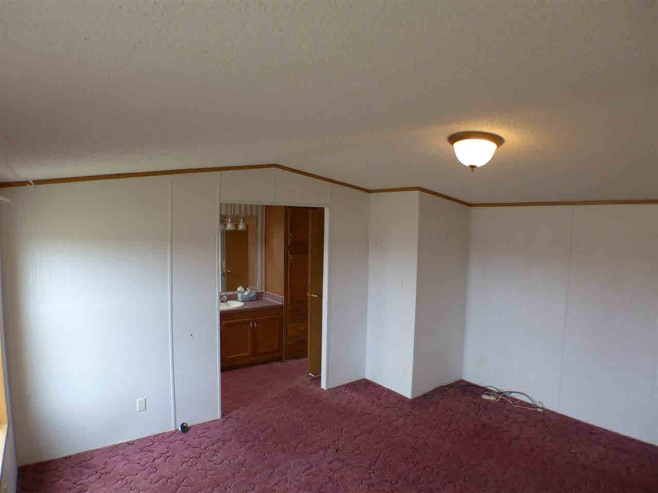 2276 South Fenner Road Caro, MI 48723 - Photo 7 of 52