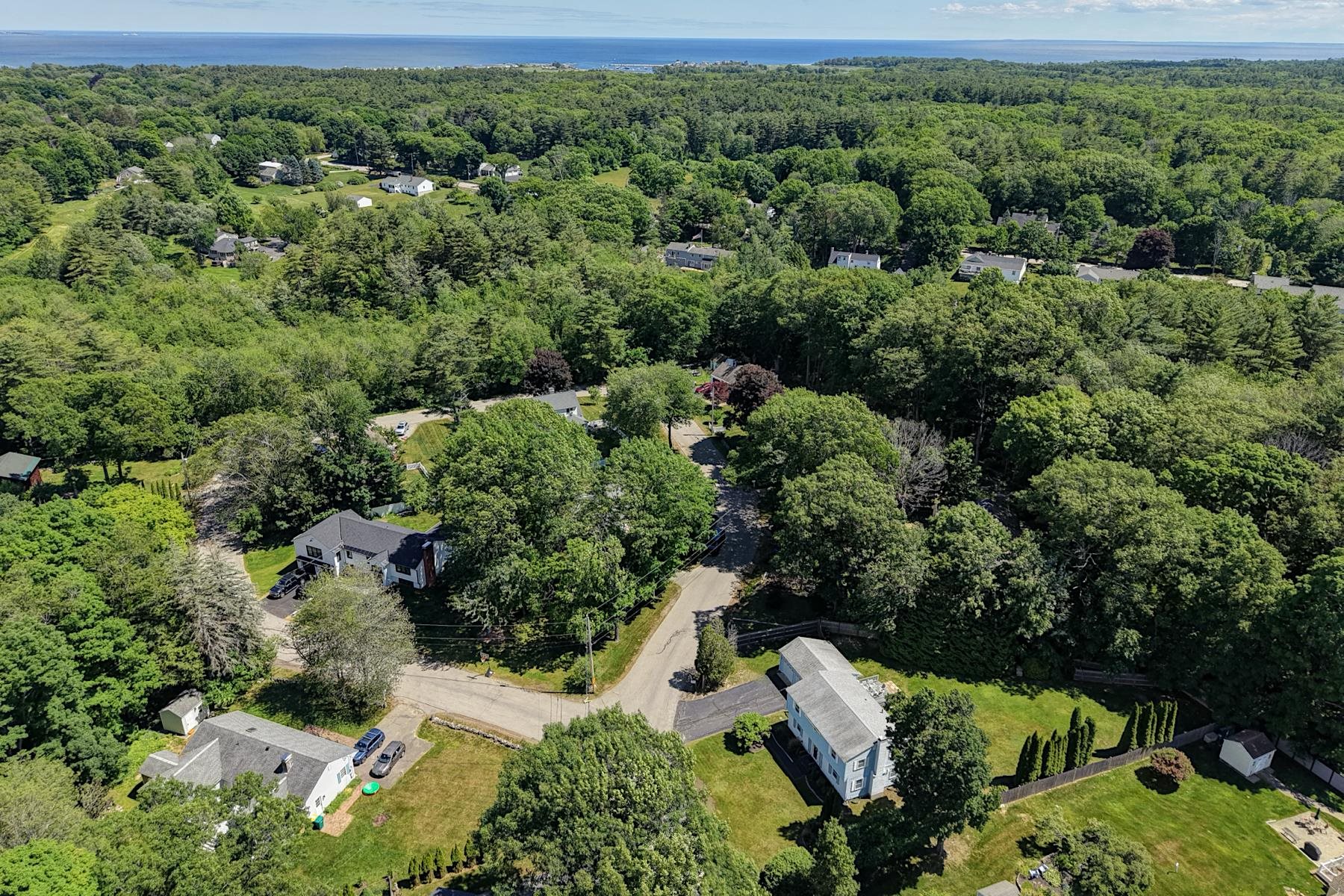 7 Acorn Acres Rye, NH 03870 - Photo 20 of 20