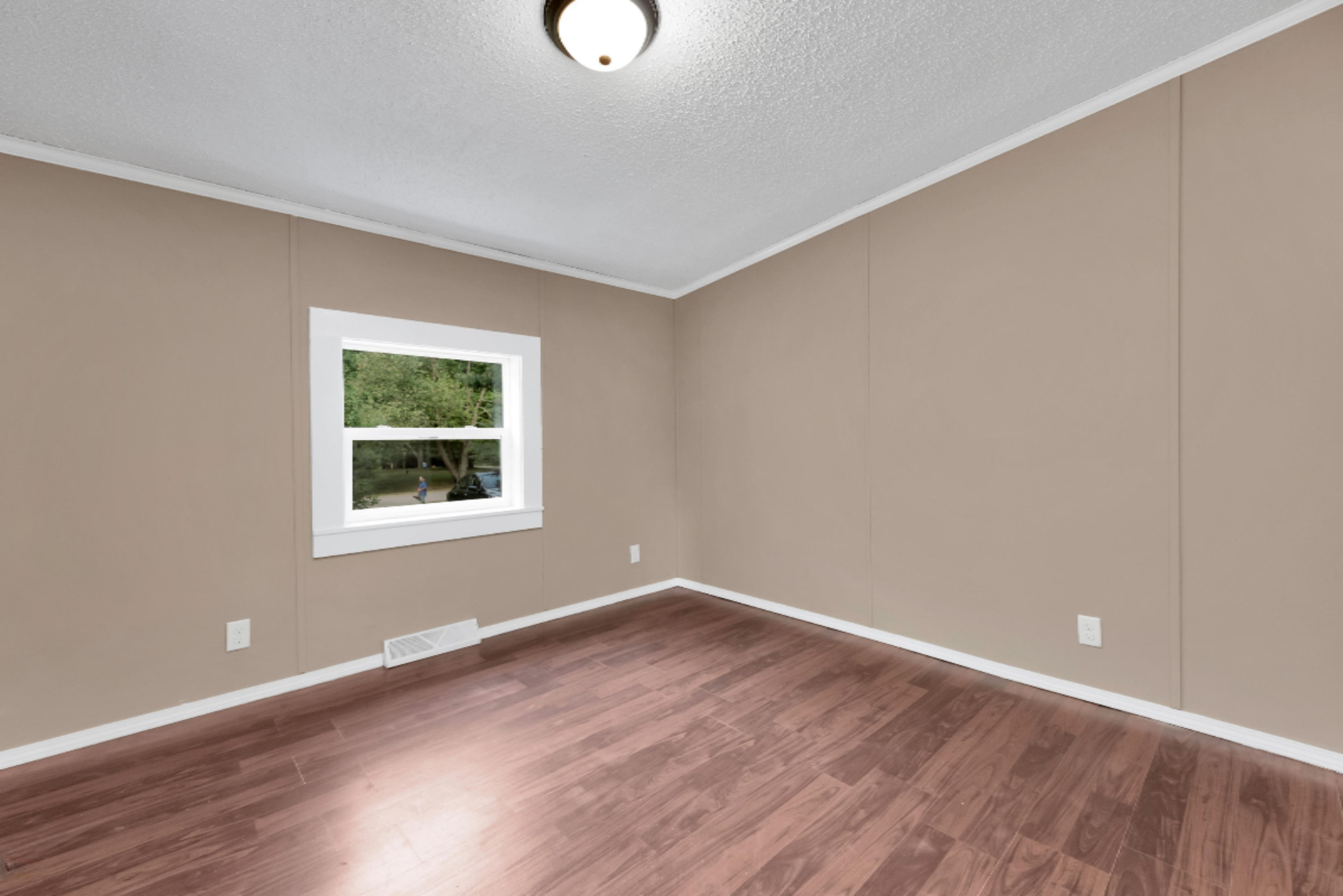 114 Ridgewood Trail Delton, MI 49046 - Photo 11 of 22 RJG_4904