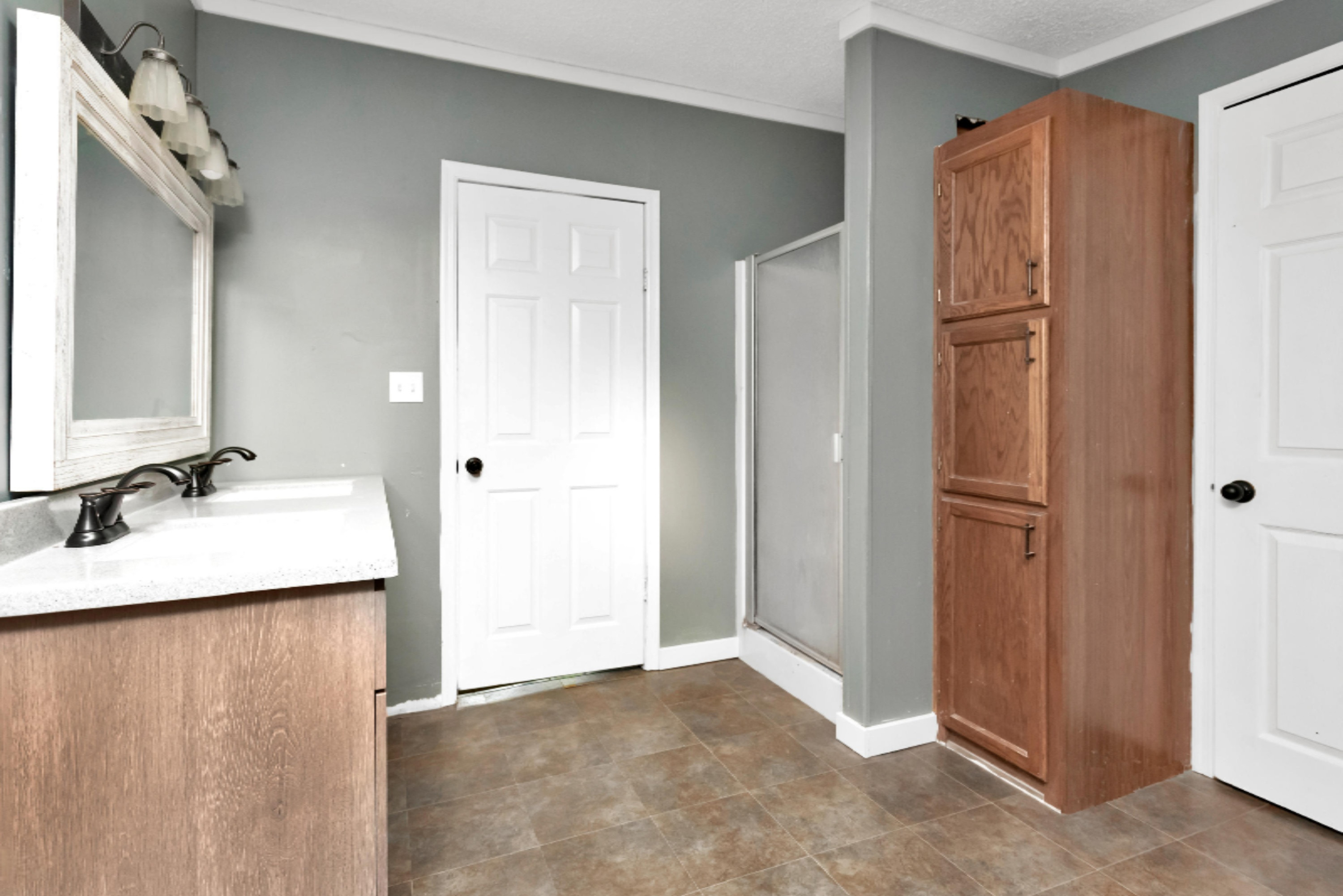 114 Ridgewood Trail Delton, MI 49046 - Photo 13 of 22 RJG_4958x