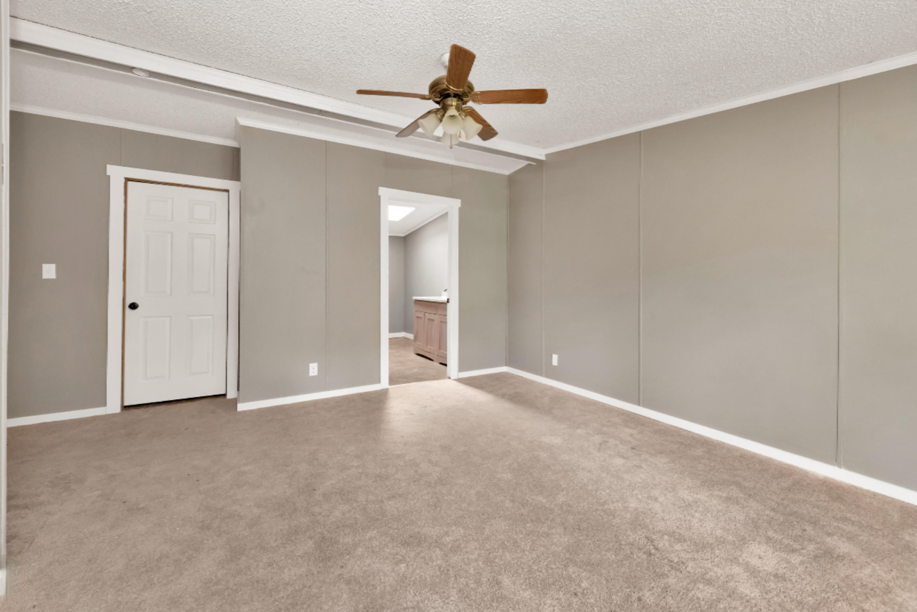114 Ridgewood Trail Delton, MI 49046 - Photo 19 of 22 RJG_4956