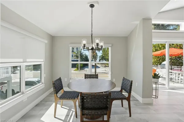 $2,399,000 | 3321 Estero Boulevard, Fort Myers Beach, FL 33931