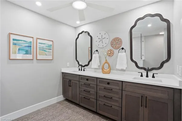 $2,399,000 | 3321 Estero Boulevard, Fort Myers Beach, FL 33931