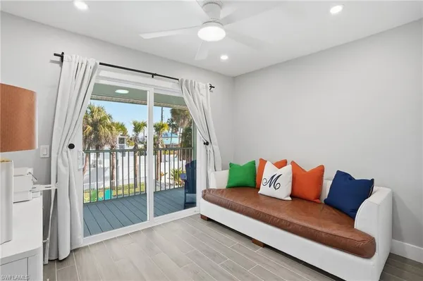 $2,399,000 | 3321 Estero Boulevard, Fort Myers Beach, FL 33931