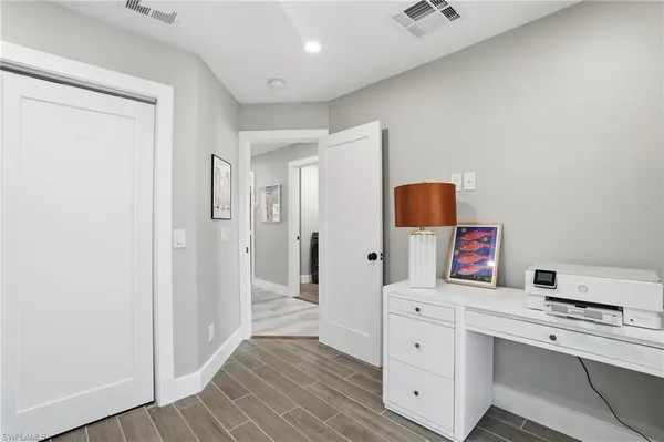 $2,399,000 | 3321 Estero Boulevard, Fort Myers Beach, FL 33931