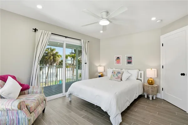 $2,399,000 | 3321 Estero Boulevard, Fort Myers Beach, FL 33931