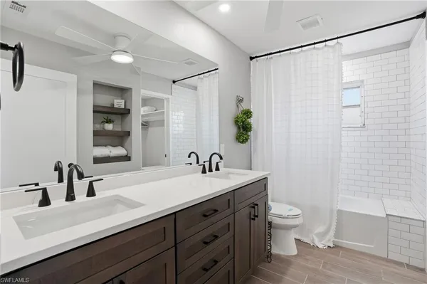 $2,399,000 | 3321 Estero Boulevard, Fort Myers Beach, FL 33931