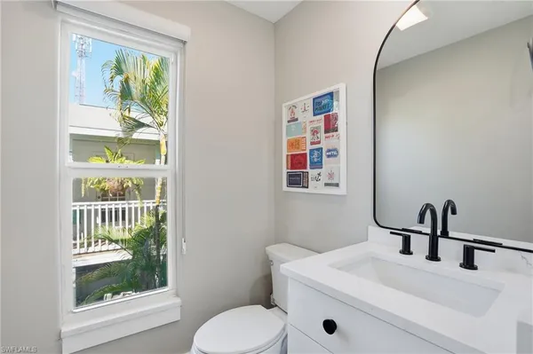 $2,399,000 | 3321 Estero Boulevard, Fort Myers Beach, FL 33931